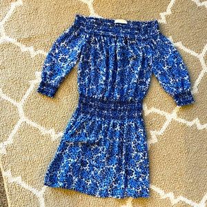 Michael Kors Sundress